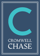 Cromwell Chase