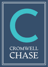 Cromwell Chase
